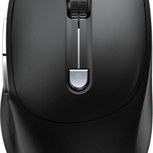 HP M290 Wireless Mouse (AB3C7AA)