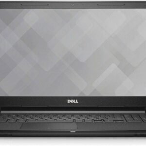 DELL Vostro 15 3000 Core i3 6th Gen