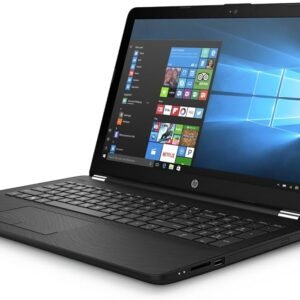 HP 15-bw090ax 15.6 Inch Laptop