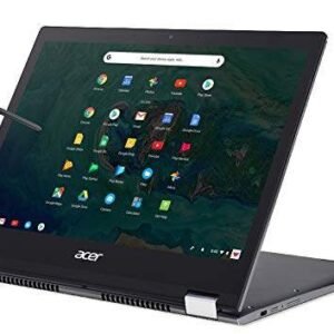 Acer Chromebook Spin 13 13.5" Touchscreen