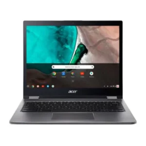 Acer Chromebook " Touchscreen 2 in 1 "