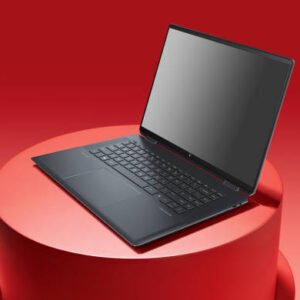 Bussiness Laptops