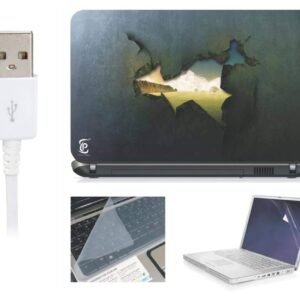 Print Shapes PRIN3803224A02781 Combo