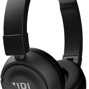 JBL Harman T450BT Pure Bass Over the Ear